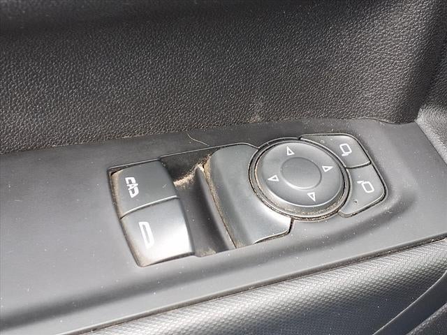 2022 Chevrolet Silverado 1500 WT