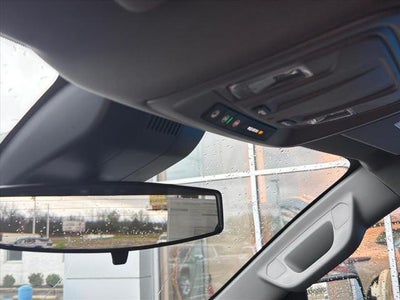 2026 Chevrolet Silverado 1500 Base