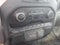 2022 Chevrolet Silverado 1500 LTD WT