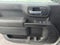 2022 Chevrolet Silverado 1500 LTD WT