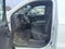2022 Chevrolet Silverado 1500 LTD WT