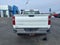2022 Chevrolet Silverado 1500 LTD WT
