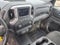 2022 Chevrolet Silverado 1500 LTD WT