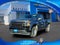 2021 Chevrolet Silverado 1500 Work Truck