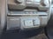 2021 Chevrolet Silverado 1500 Work Truck