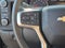 2021 Chevrolet Silverado 1500 Work Truck