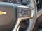2021 Chevrolet Silverado 1500 Work Truck