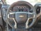 2021 Chevrolet Silverado 1500 Work Truck