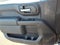 2021 Chevrolet Silverado 1500 Work Truck