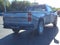 2021 Chevrolet Silverado 1500 Work Truck