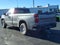 2021 Chevrolet Silverado 1500 Work Truck