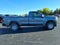 2021 Chevrolet Silverado 1500 Work Truck