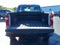 2021 Chevrolet Silverado 1500 Work Truck