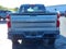 2021 Chevrolet Silverado 1500 Work Truck