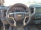 2021 Chevrolet Silverado 1500 Work Truck