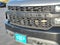 2021 Chevrolet Silverado 1500 Work Truck