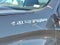 2021 Chevrolet Silverado 1500 Work Truck