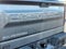2021 Chevrolet Silverado 1500 Work Truck