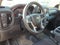 2021 Chevrolet Silverado 1500 Work Truck
