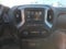 2021 Chevrolet Silverado 1500 Work Truck