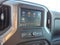 2021 Chevrolet Silverado 1500 Work Truck