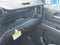 2026 Chevrolet Silverado 1500 Crew Cab Short Box 4-Wheel Drive Custom Trail Boss