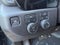 2026 Chevrolet Silverado 1500 Crew Cab Short Box 4-Wheel Drive LT 2FL