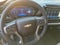 2026 Chevrolet Silverado 1500 Crew Cab Short Box 4-Wheel Drive LT 2FL