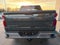 2026 Chevrolet Silverado 1500 Crew Cab Short Box 4-Wheel Drive LT 2FL