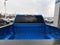 2026 Chevrolet Silverado 1500 Crew Cab Short Box 4-Wheel Drive LT 2FL