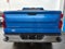 2026 Chevrolet Silverado 1500 Crew Cab Short Box 4-Wheel Drive LT 2FL