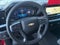 2026 Chevrolet Silverado 1500 Crew Cab Short Box 4-Wheel Drive LT 2FL