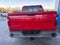 2026 Chevrolet Silverado 1500 Crew Cab Short Box 4-Wheel Drive LT 2FL