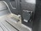 2026 Chevrolet Silverado 1500 Crew Cab Short Box 4-Wheel Drive Custom Trail Boss