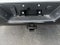 2026 Chevrolet Silverado 1500 Crew Cab Short Box 4-Wheel Drive Custom Trail Boss