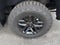 2026 Chevrolet Silverado 1500 Crew Cab Short Box 4-Wheel Drive Custom Trail Boss