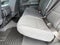 2026 Chevrolet Silverado 1500 Crew Cab Short Box 4-Wheel Drive Custom Trail Boss