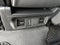 2026 Chevrolet Silverado 1500 Crew Cab Short Box 4-Wheel Drive Custom Trail Boss