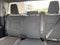 2026 Chevrolet Silverado 1500 Crew Cab Short Box 4-Wheel Drive Custom Trail Boss