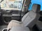 2026 Chevrolet Silverado 1500 Crew Cab Short Box 4-Wheel Drive Custom Trail Boss