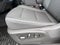 2026 Chevrolet Silverado 1500 Crew Cab Short Box 4-Wheel Drive Custom Trail Boss