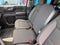 2026 Chevrolet Silverado 1500 Crew Cab Short Box 4-Wheel Drive Custom Trail Boss