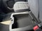 2026 Chevrolet Silverado 1500 Crew Cab Short Box 4-Wheel Drive Custom Trail Boss