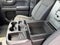 2026 Chevrolet Silverado 1500 Crew Cab Short Box 4-Wheel Drive Custom Trail Boss