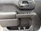 2026 Chevrolet Silverado 1500 Crew Cab Short Box 4-Wheel Drive Custom Trail Boss
