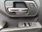 2026 Chevrolet Silverado 1500 Crew Cab Short Box 4-Wheel Drive Custom Trail Boss