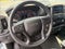 2026 Chevrolet Silverado 1500 Crew Cab Short Box 4-Wheel Drive Custom Trail Boss
