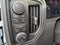 2026 Chevrolet Silverado 1500 Crew Cab Short Box 4-Wheel Drive Custom Trail Boss