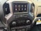 2026 Chevrolet Silverado 1500 Crew Cab Short Box 4-Wheel Drive Custom Trail Boss