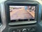2026 Chevrolet Silverado 1500 Crew Cab Short Box 4-Wheel Drive Custom Trail Boss